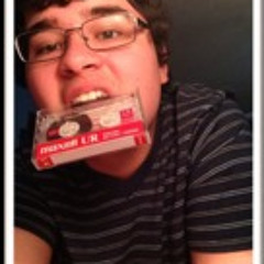 Internal Dialogue 4: Fuck Keith Richards