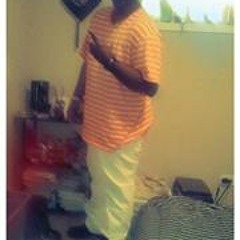 Rio SchoolBoy Johnson