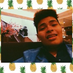 juammybears