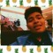 juammybears
