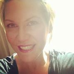 Stephanie Kate Price