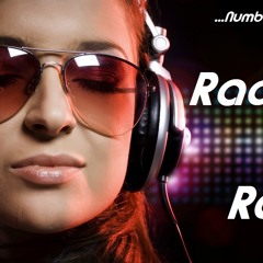 Radio Fibra