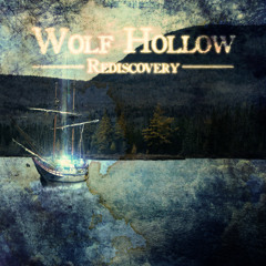 Wolf Hollow