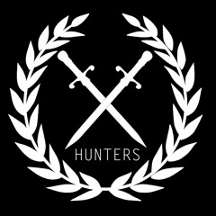 HuntersUKOfficial