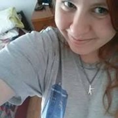 Stephanie Ann Woolwine