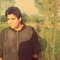 Esaar Naeem