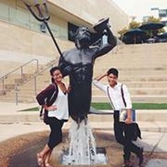 Christopher Andrew 4