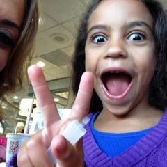 Melissa Hutchinson 3