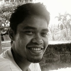 Fernando Martua Silaban