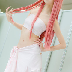 One Piece OP 7 Deutsch - Regenbogenstern