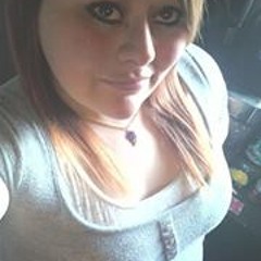 Kassandra Boodie Bucher