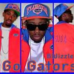 Brian B Wizzle Wilson