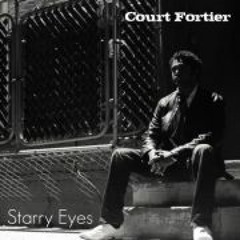 Court Fortier