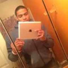 Devan ToO-EaSy Parler