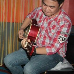 Breaker Ladrido Cofreros