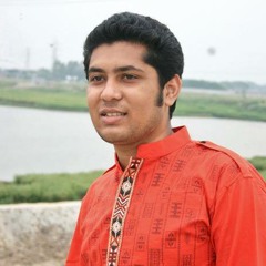 Ashik Hasibul Hassan