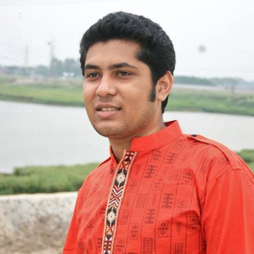 Ashik Hasibul Hassan’s avatar