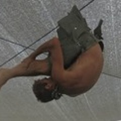 Dave Klepacki