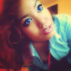 Nicole Kyoung-Mi Lambert