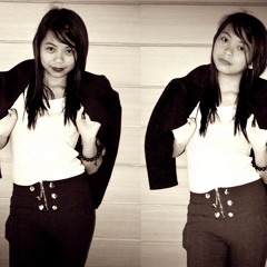 Mariann Galvez Bueta