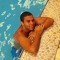 Ibrahim Khaled 7