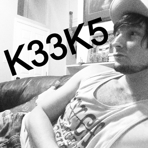 K33K5’s avatar