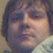 Paul Williams 144