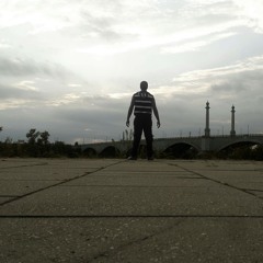 lucid_sky