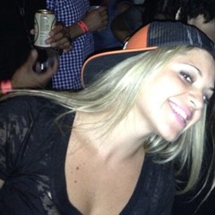 Pagode