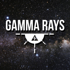 GAMMARAYS