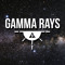 GAMMARAYS
