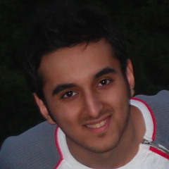 Abdullah Alsaeed 4