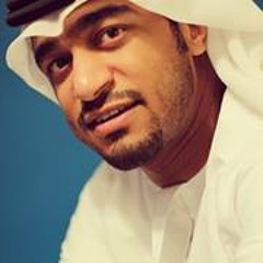 Faisal Al Shehhi