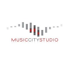 MusicCityStudio