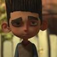 เพื่อชีวิต
