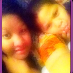 <3xzavious