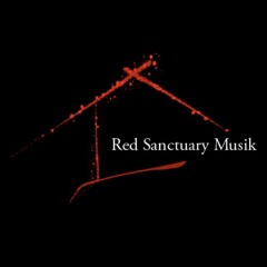 redsanctuarymusik