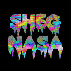 Sheg Nasa