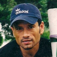tmedina