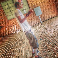 Rage of prince grimm