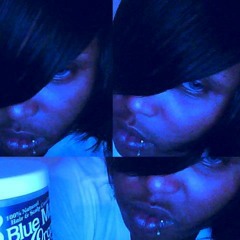 Goin Ham