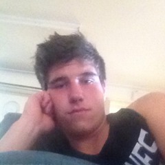 jacksmiddy97