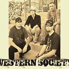 western society