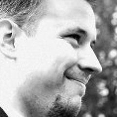 Kenneth Richard LaFleur