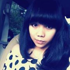 Alchemie Femy Anggraito