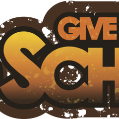 GIVE IT TO ME OLDSCHOOL!!