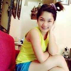 Michelle Manalad Silverio