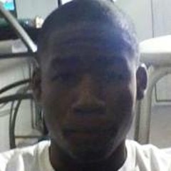 Jerome Taimar Wallace