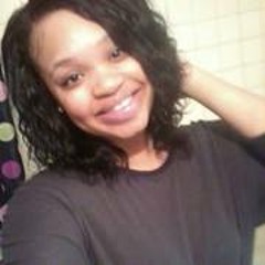 Naaila So'Pretty Archer