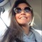 Luiza Gouvea